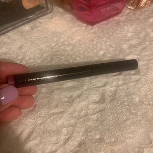 Laura Mercier Caviar Stick Eye Shadow in Raspberry